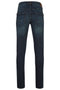 Hattric Harris Jeans